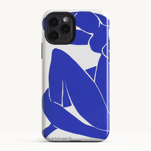 iPhone 11 Pro / Tough Case