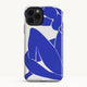 iPhone 11 Pro / Tough Case