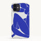 iPhone 12 Mini / Slim Case