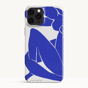 iPhone 12 Pro Max / Slim Case