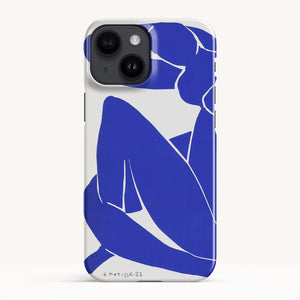 iPhone 13 Mini / Slim Case