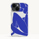iPhone 13 Mini / Slim Case