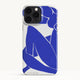 iPhone 13 Pro Max / Slim Case