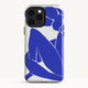 iPhone 13 Pro Max / Tough Case