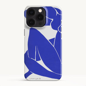 iPhone 13 Pro / Slim Case