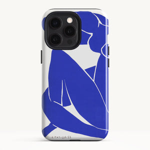 iPhone 13 Pro / Tough Case
