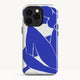 iPhone 13 Pro / Tough Case