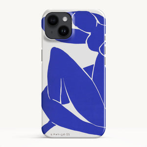 iPhone 13 / Slim Case