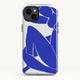 iPhone 14 Plus / Tough Case