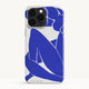 iPhone 14 Pro Max / Slim Case