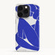 iPhone 14 Pro / Slim Case