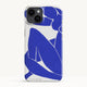 iPhone 15 / Slim Case