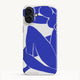iPhone 16 Plus / Slim Case