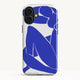 iPhone 16 Plus / Tough Case