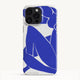 iPhone 16 Pro Max / Slim Case