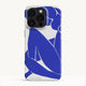 iPhone 16 Pro / Slim Case