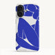 iPhone 16 / Slim Case