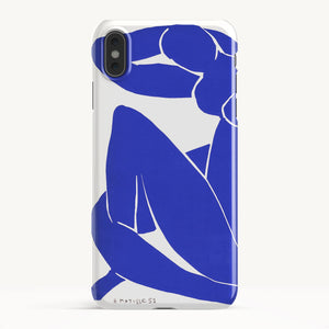 iPhone XS Max / Slim Case