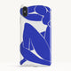 iPhone XS Max / Slim Case