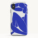 iPhone XS Max / Tough Case