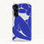 Galaxy S25 / Slim Case