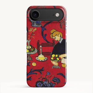 iPhone 17 Air / Slim Case