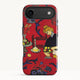 iPhone 17 Air / Tough Case