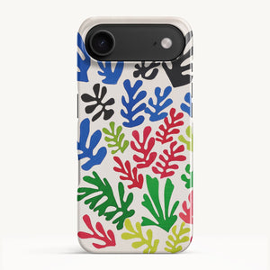 iPhone 17 Air / Slim Case