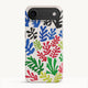 iPhone 17 Air / Slim Case