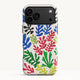 iPhone 17 Pro Max / Tough Case