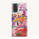 Galaxy S20 / Slim Case