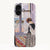 iPhone 17 / Slim Case