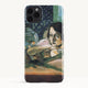 iPhone 11 Pro Max / Slim Case