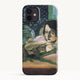 iPhone 12 Mini / Slim Case
