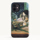 iPhone 12 Mini / Tough Case