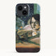 iPhone 13 Mini / Slim Case