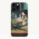 iPhone 13 Pro Max / Slim Case