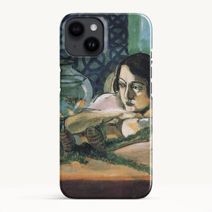 iPhone 13 / Slim Case