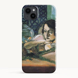 iPhone 15 Plus / Slim Case