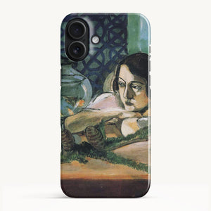 iPhone 16 Plus / Slim Case
