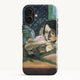 iPhone 16 Plus / Tough Case