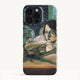 iPhone 16 Pro Max / Slim Case