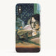 iPhone X / Slim Case