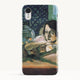 iPhone XR / Slim Case