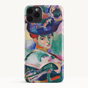 iPhone 11 Pro Max / Slim Case