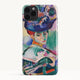 iPhone 11 Pro Max / Slim Case
