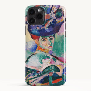 iPhone 11 Pro / Slim Case