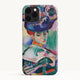 iPhone 12 Pro / Slim Case