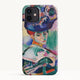 iPhone 12 / Slim Case