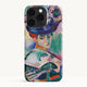iPhone 13 Pro / Slim Case